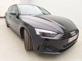  Audi  A5 Sportback Audi, A5 SB FL'20, Audi  40 TDI S tronic Bus Ed Advanced  #9
