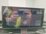  Audi  A5 Sportback Audi, A5 SB FL'20, Audi  40 TDI S tronic Bus Ed Advanced  #12