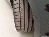  Audi  A5 Sportback Audi, A5 SB FL'20, Audi  40 TDI S tronic Bus Ed Advanced  #11