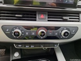  Audi  A5 Sportback Audi, A5 SB FL'20, Audi  40 TDI S tronic Bus Ed Advanced  #15