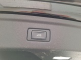 Audi  A5 Sportback Audi, A5 SB FL'20, Audi  40 TDI S tronic Bus Ed Advanced  #13