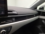  Audi  A5 Sportback Audi, A5 SB FL'20, Audi  40 TDI S tronic Bus Ed Advanced  #14