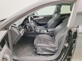  Audi  A5 Sportback Audi, A5 SB FL'20, Audi  40 TDI S tronic Bus Ed Advanced  #17