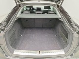  Audi  A5 Sportback Audi, A5 SB FL'20, Audi  40 TDI S tronic Bus Ed Advanced  #20