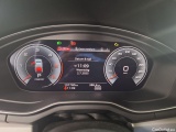  Audi  A5 Sportback Audi, A5 SB FL'20, Audi  40 TDI S tronic Bus Ed Advanced  #21