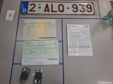  Audi  A5 Sportback Audi, A5 SB FL'20, Audi  40 TDI S tronic Bus Ed Advanced  #23