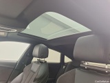  Audi  A5 Sportback Audi, A5 SB FL'20, Audi  35 TDI S tronic Bus Ed Advanced  #3