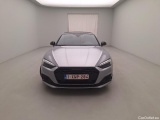  Audi  A5 Sportback Audi, A5 SB FL'20, Audi  35 TDI S tronic Bus Ed Advanced  #4
