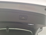  Audi  A5 Sportback Audi, A5 SB FL'20, Audi  35 TDI S tronic Bus Ed Advanced  #5