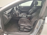  Audi  A5 Sportback Audi, A5 SB FL'20, Audi  35 TDI S tronic Bus Ed Advanced  #11