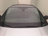  Audi  A5 Sportback Audi, A5 SB FL'20, Audi  35 TDI S tronic Bus Ed Advanced  #16