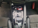  Audi  A5 Sportback Audi, A5 SB FL'20, Audi  35 TDI S tronic Bus Ed Advanced  #15