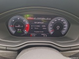  Audi  A5 Sportback Audi, A5 SB FL'20, Audi  35 TDI S tronic Bus Ed Advanced  #18