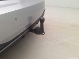  Audi  A5 Sportback Audi, A5 SB FL'20, Audi  35 TDI S tronic Bus Ed Advanced  #19
