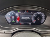  Audi  A5 Sportback Audi, A5 SB FL'20, Audi  35 TDI S tronic Bus Ed Advanced  #21