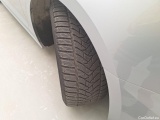  Audi  A5 Sportback Audi, A5 SB FL'20, Audi  35 TDI S tronic Bus Ed Advanced  #22