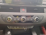  Audi  A5 Sportback Audi, A5 SB FL'20, Audi  35 TDI S tronic Bus Ed Advanced  #25