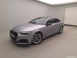  Audi  A5 Sportback Audi, A5 SB FL'20, Audi  35 TDI S tronic Bus Ed Advanced  #14
