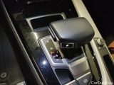  Audi  A5 Sportback Audi  30 TDI S tronic Bus. Ed. S Line 5d #11
