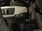  Audi  A5 Sportback Audi  30 TDI S tronic Bus. Ed. S Line 5d #12