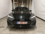  Audi  A5 Sportback Audi  30 TDI S tronic Bus. Ed. S Line 5d #14