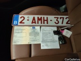  Audi  A5 Sportback Audi  30 TDI S tronic Bus. Ed. S Line 5d #15