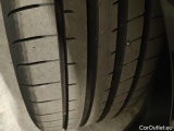  Audi  A5 Sportback Audi  30 TDI S tronic Bus. Ed. S Line 5d #22