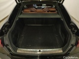  Audi  A5 Sportback Audi  30 TDI S tronic Bus. Ed. S Line 5d #19
