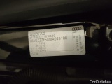  Audi  A5 Sportback Audi  30 TDI S tronic Bus. Ed. S Line 5d #24