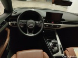  Audi  A5 Sportback Audi  30 TDI S tronic Bus. Ed. S Line 5d #29