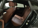  Audi  A5 Sportback Audi  30 TDI S tronic Bus. Ed. S Line 5d #31
