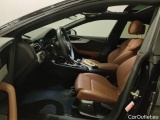  Audi  A5 Sportback Audi  30 TDI S tronic Bus. Ed. S Line 5d #30