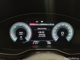  Audi  A5 Sportback Audi  30 TDI S tronic Bus. Ed. S Line 5d #32
