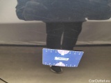  Audi  A6 Audi  Avant Business Edition 35 TDI S tronic 5d #2