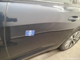  Audi  A6 Audi  Avant Business Edition 35 TDI S tronic 5d 
