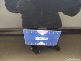 Audi  A6 Audi  Avant Business Edition 35 TDI S tronic 5d #3