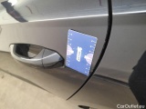  Audi  A6 Audi  Avant Business Edition 35 TDI S tronic 5d #4