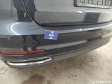  Audi  A6 Audi  Avant Business Edition 35 TDI S tronic 5d #5
