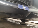  Audi  A6 Audi  Avant Business Edition 35 TDI S tronic 5d #10