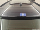  Audi  A6 Audi  Avant Business Edition 35 TDI S tronic 5d #13