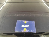  Audi  A6 Audi  Avant Business Edition 35 TDI S tronic 5d #14