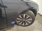  Audi  A6 Audi  Avant Business Edition 35 TDI S tronic 5d #22