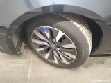  Audi  A6 Audi  Avant Business Edition 35 TDI S tronic 5d #25