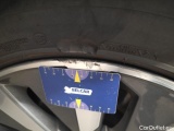  Audi  A6 Audi  Avant Business Edition 35 TDI S tronic 5d #26