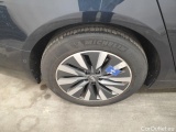  Audi  A6 Audi  Avant Business Edition 35 TDI S tronic 5d #27