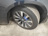  Audi  A6 Audi  Avant Business Edition 35 TDI S tronic 5d #29