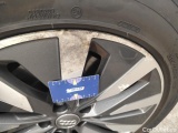  Audi  A6 Audi  Avant Business Edition 35 TDI S tronic 5d #30