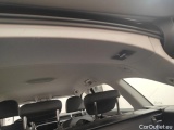  Audi  A6 Audi  Avant Business Edition 35 TDI S tronic 5d #31