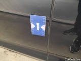  Audi  A6 Audi  Avant Business Edition 35 TDI S tronic 5d #39