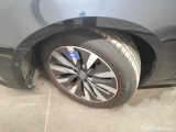  Audi  A6 Audi  Avant Business Edition 35 TDI S tronic 5d #40